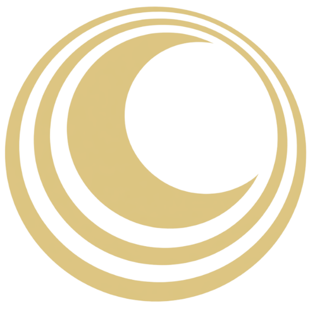 ASTROSEVA