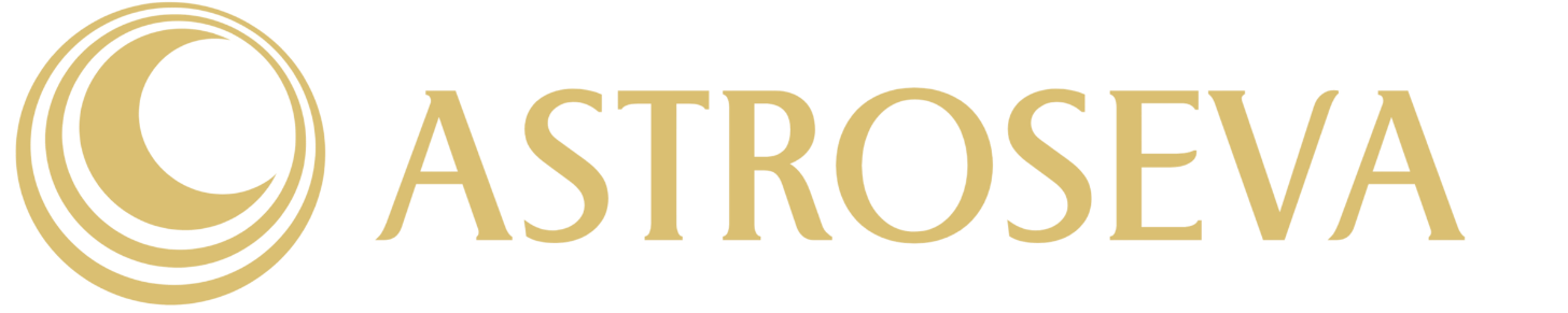 ASTROSEVA